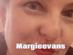 Margieevans