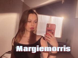 Margiemorris