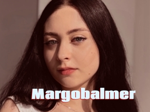 Margobalmer