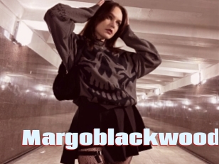 Margoblackwood