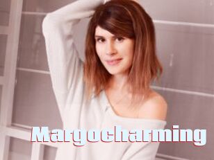 Margocharming