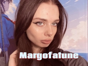 Margofatune