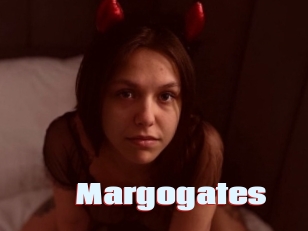 Margogates