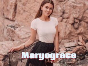 Margograce