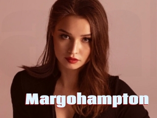 Margohampton