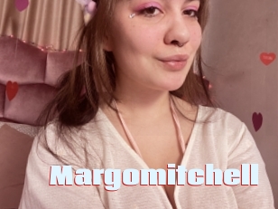 Margomitchell