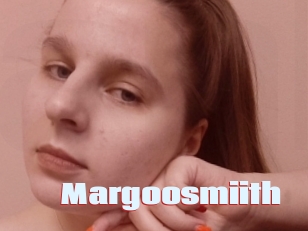 Margoosmiith