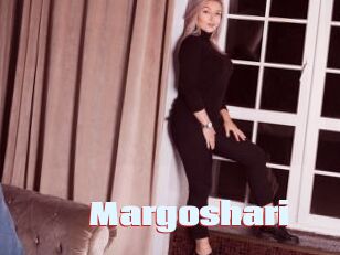 Margoshari