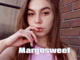 Margosweet