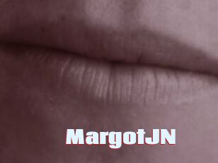 MargotJN