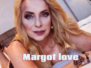 Margot_love