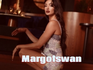 Margotswan