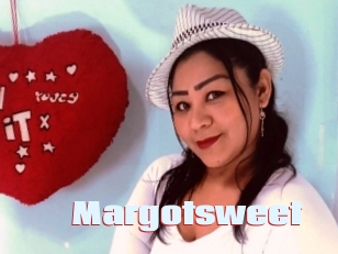 Margotsweet