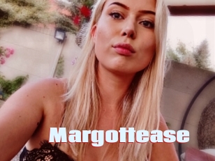 Margottease