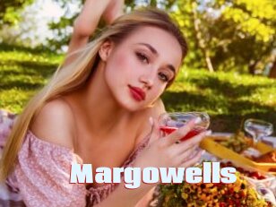 Margowells