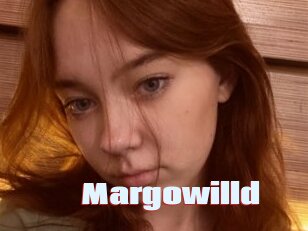 Margowilld