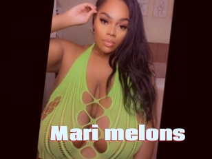 Mari_melons