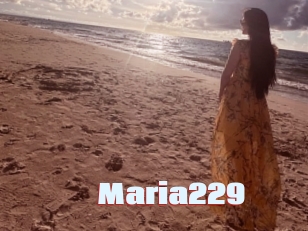 Maria229