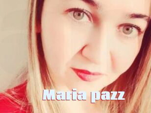 Maria_pazz