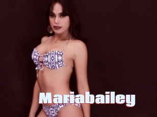 Mariabailey
