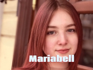 Mariabell