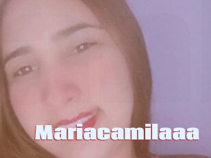 Mariacamilaaa