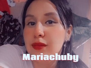 Mariachuby