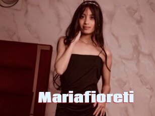Mariafioreti