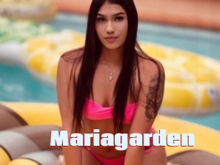 Mariagarden