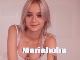 Mariaholm