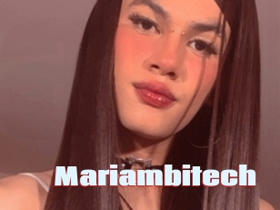 Mariambitech