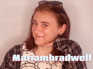 Mariambradwell