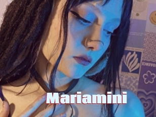 Mariamini