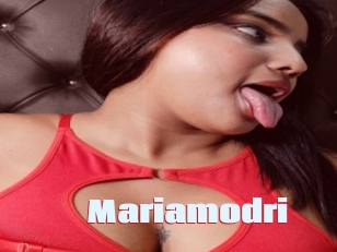 Mariamodri