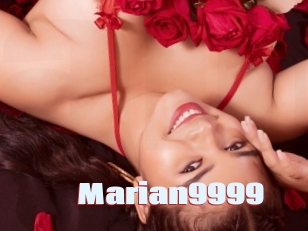 Marian9999