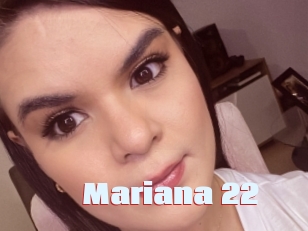 Mariana_22