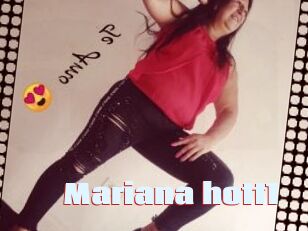 Mariana_hott1