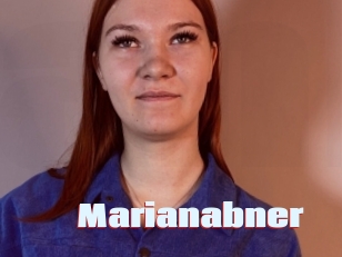 Marianabner