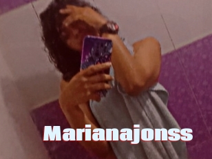 Marianajonss