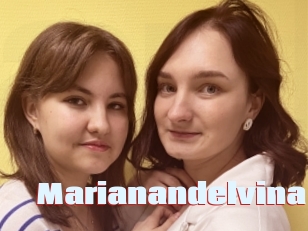 Marianandelvina