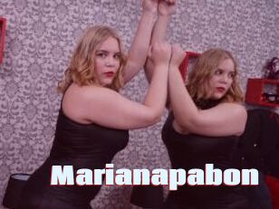 Marianapabon