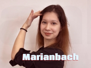 Marianbach