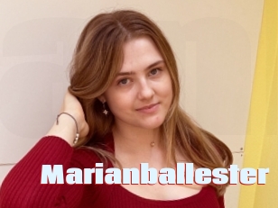 Marianballester