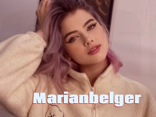 Marianbelger