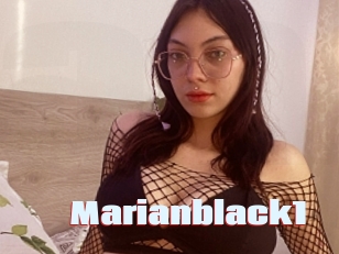 Marianblack1