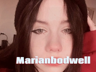 Marianbodwell