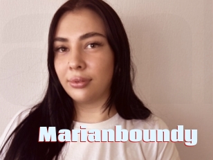 Marianboundy