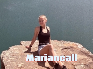 Mariancall