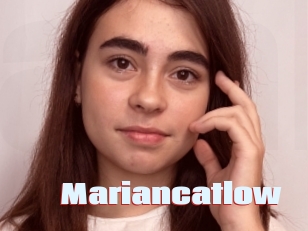 Mariancatlow