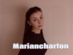 Mariancharton